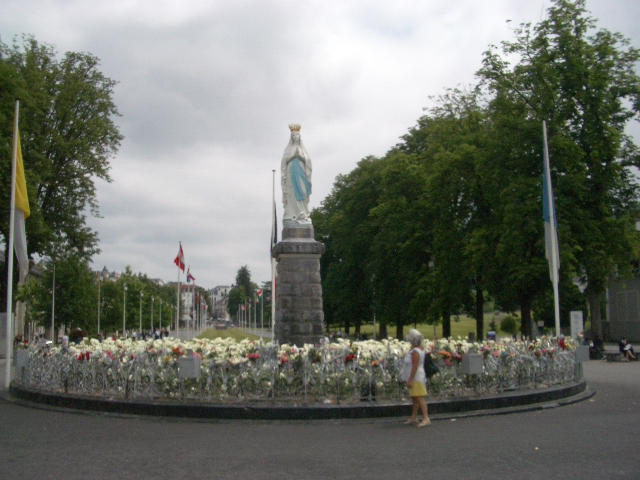 mariëtte nico piratenfrass 288.jpg